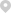 []萌宠宠物托运(东平分公司)